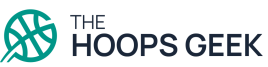Hoopsgeek