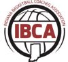IBCA - Indiana-wide-1