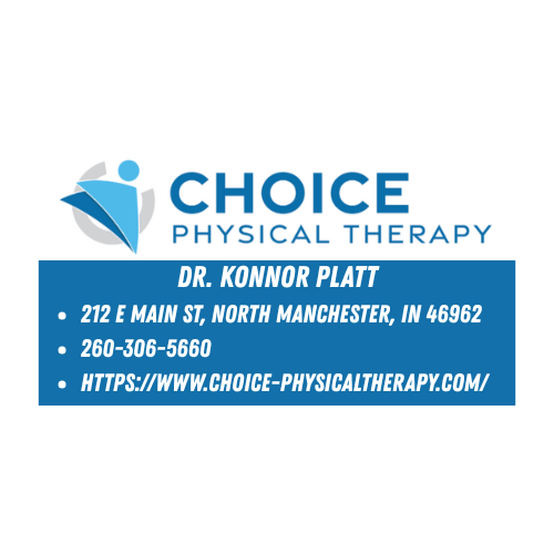 dr. konnor platt